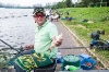 20120607_ (8)